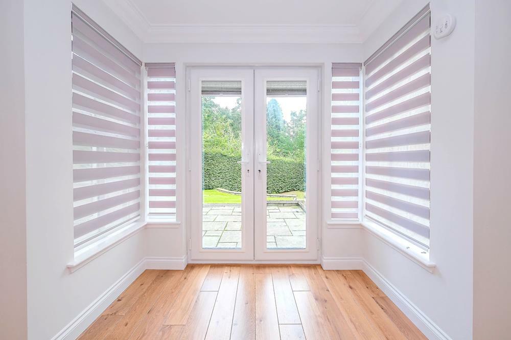 Additional property image - Pittengullies Brae, Peterculter, AB14