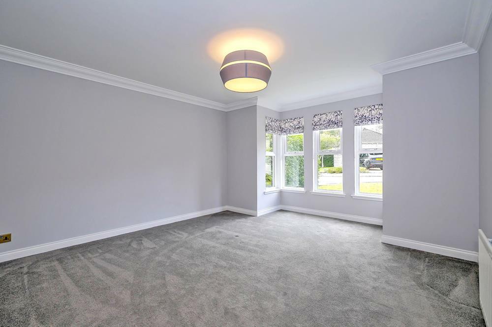 Additional property image - Pittengullies Brae, Peterculter, AB14