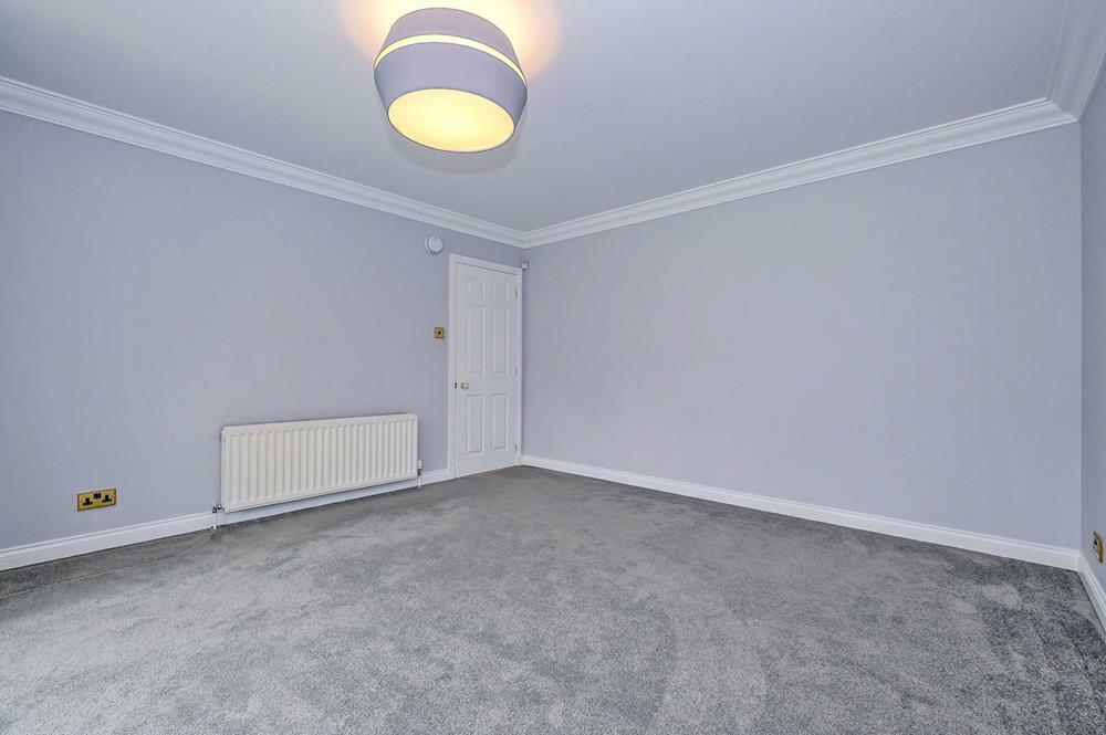 Additional property image - Pittengullies Brae, Peterculter, AB14