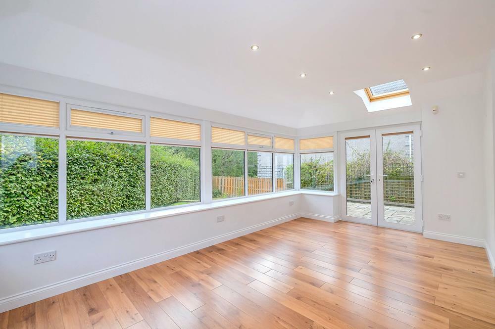 Additional property image - Pittengullies Brae, Peterculter, AB14