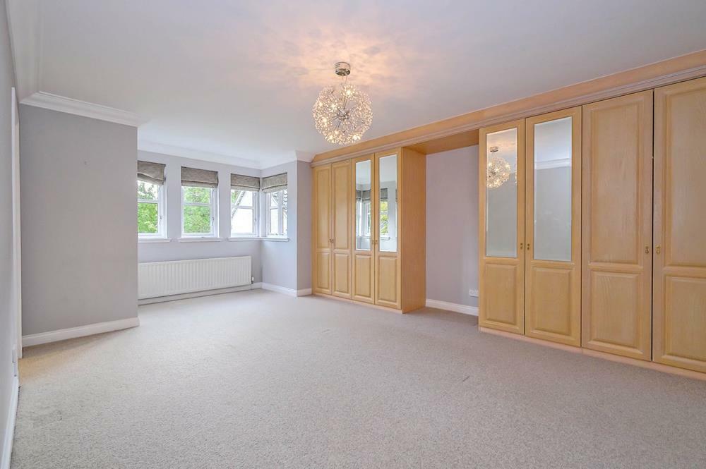 Additional property image - Pittengullies Brae, Peterculter, AB14