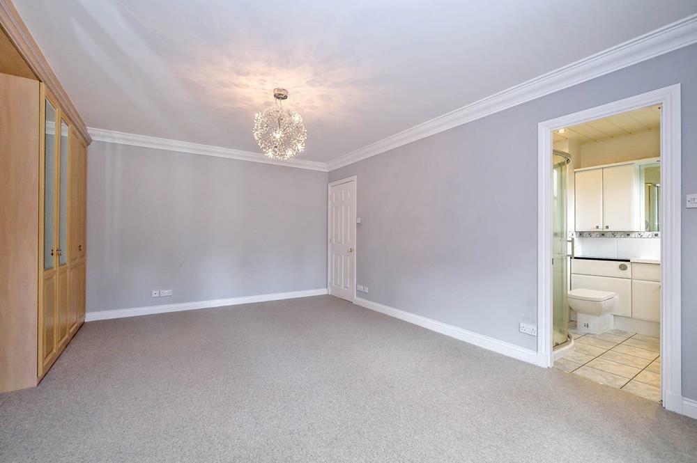 Additional property image - Pittengullies Brae, Peterculter, AB14