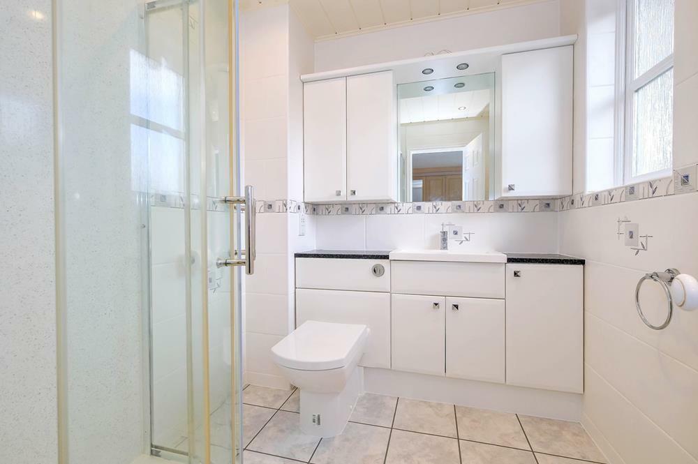 Additional property image - Pittengullies Brae, Peterculter, AB14