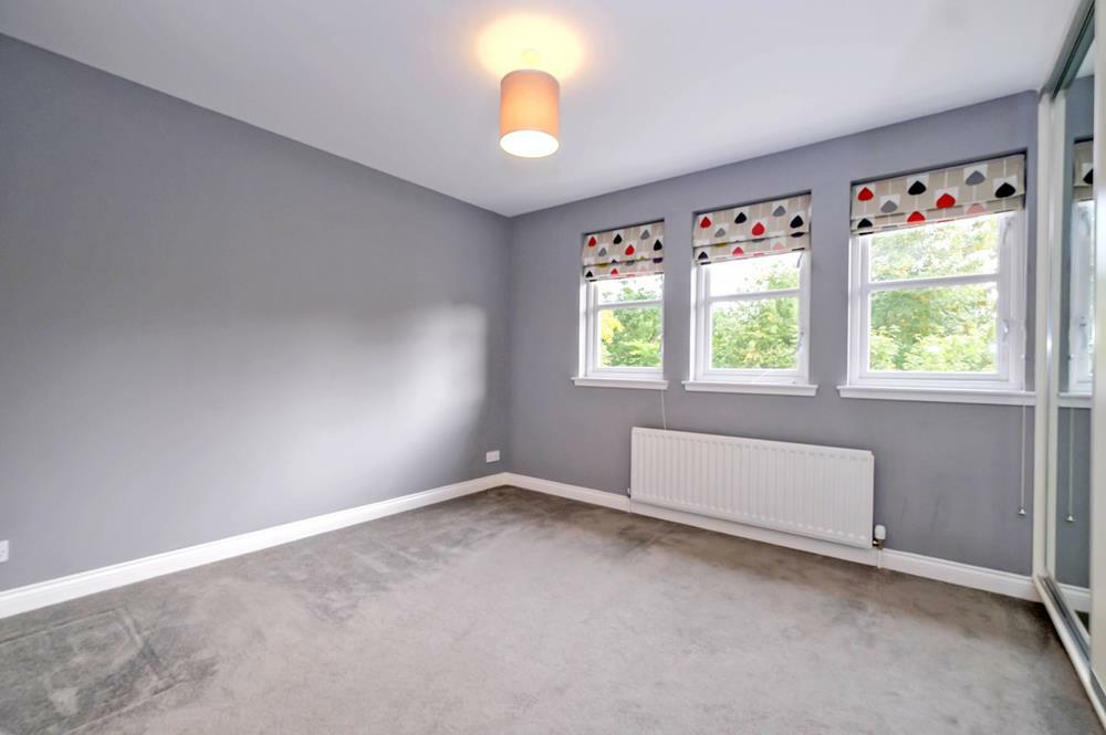 Additional property image - Pittengullies Brae, Peterculter, AB14