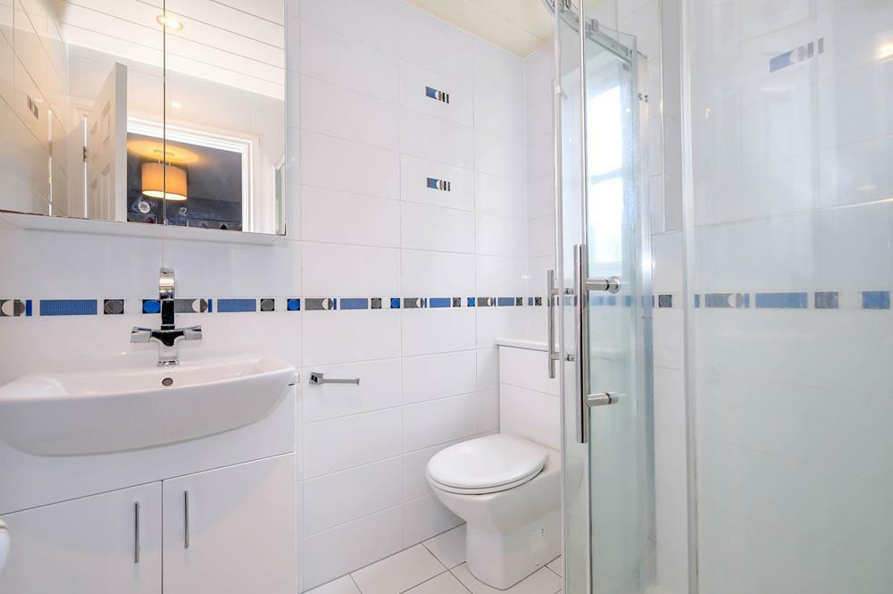 Additional property image - Pittengullies Brae, Peterculter, AB14