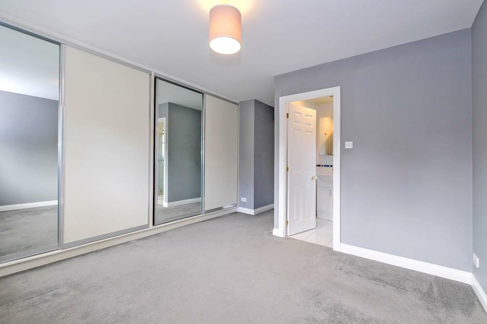 Additional property image - Pittengullies Brae, Peterculter, AB14