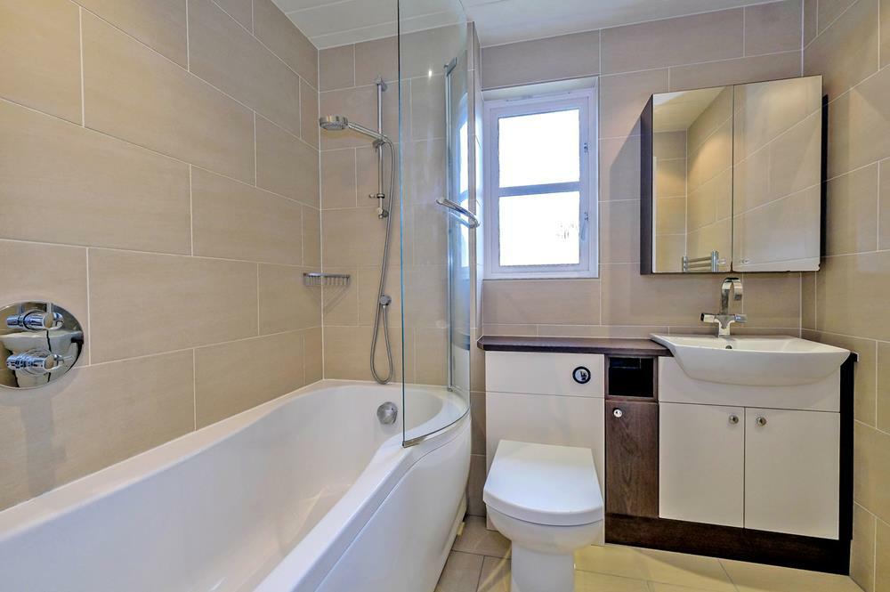 Additional property image - Pittengullies Brae, Peterculter, AB14