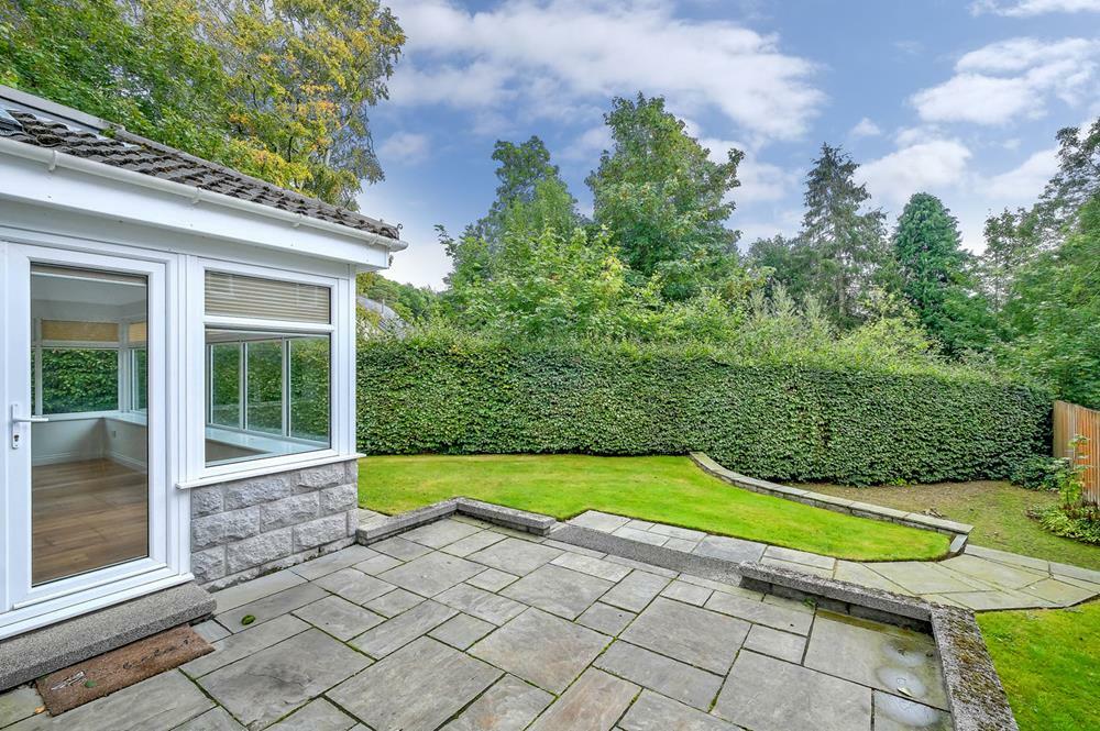 Additional property image - Pittengullies Brae, Peterculter, AB14