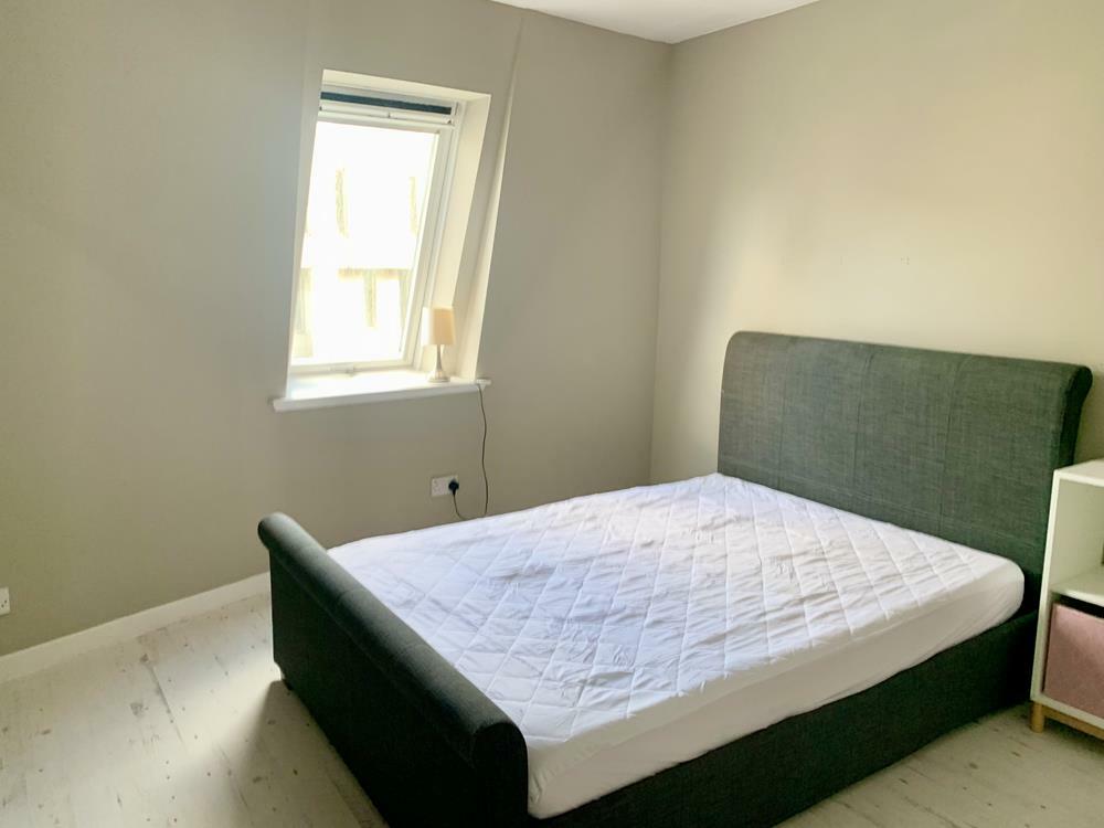 Additional property image - Netherkirkgate, Top Floor, AB10