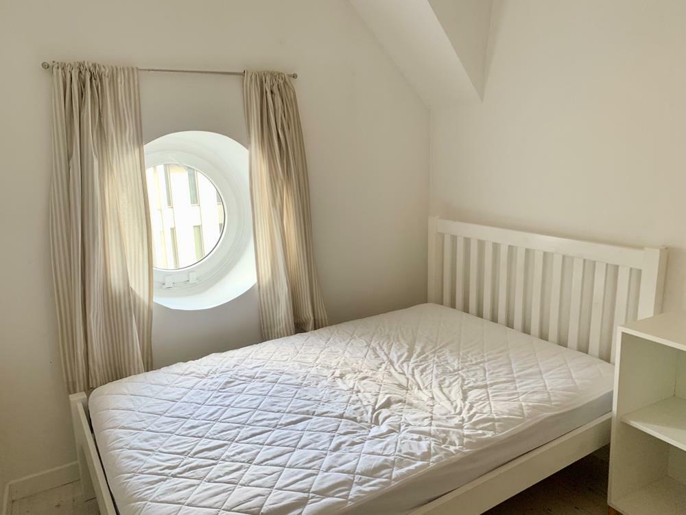 Additional property image - Netherkirkgate, Top Floor, AB10