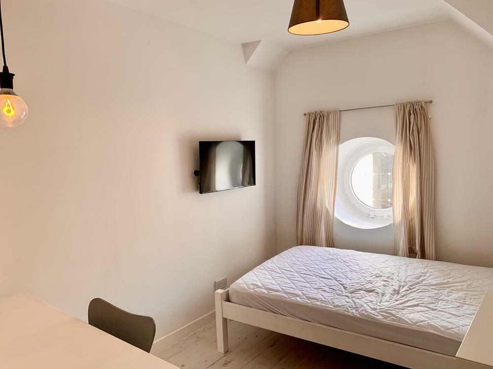 Additional property image - Netherkirkgate, Top Floor, AB10