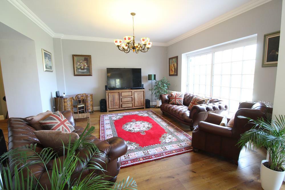 Additional property image - Anderson Drive, Aberdeen, AB15
