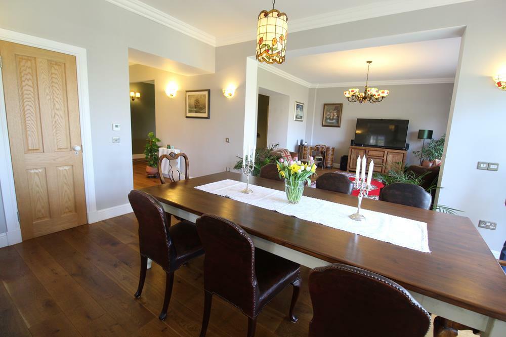 Additional property image - Anderson Drive, Aberdeen, AB15