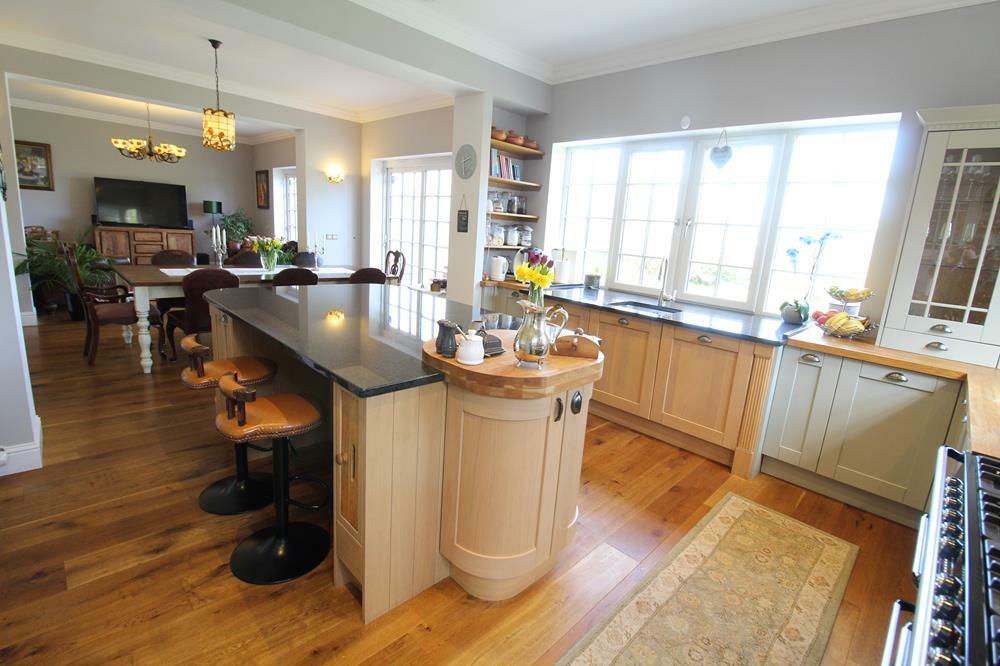 Additional property image - Anderson Drive, Aberdeen, AB15