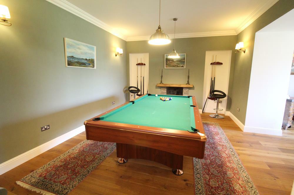 Additional property image - Anderson Drive, Aberdeen, AB15