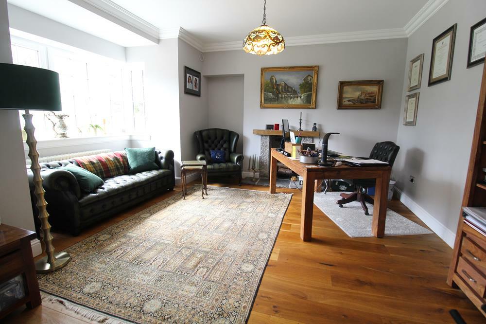 Additional property image - Anderson Drive, Aberdeen, AB15