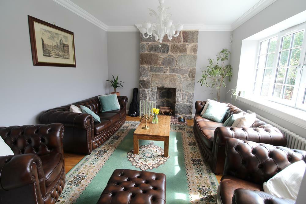 Additional property image - Anderson Drive, Aberdeen, AB15
