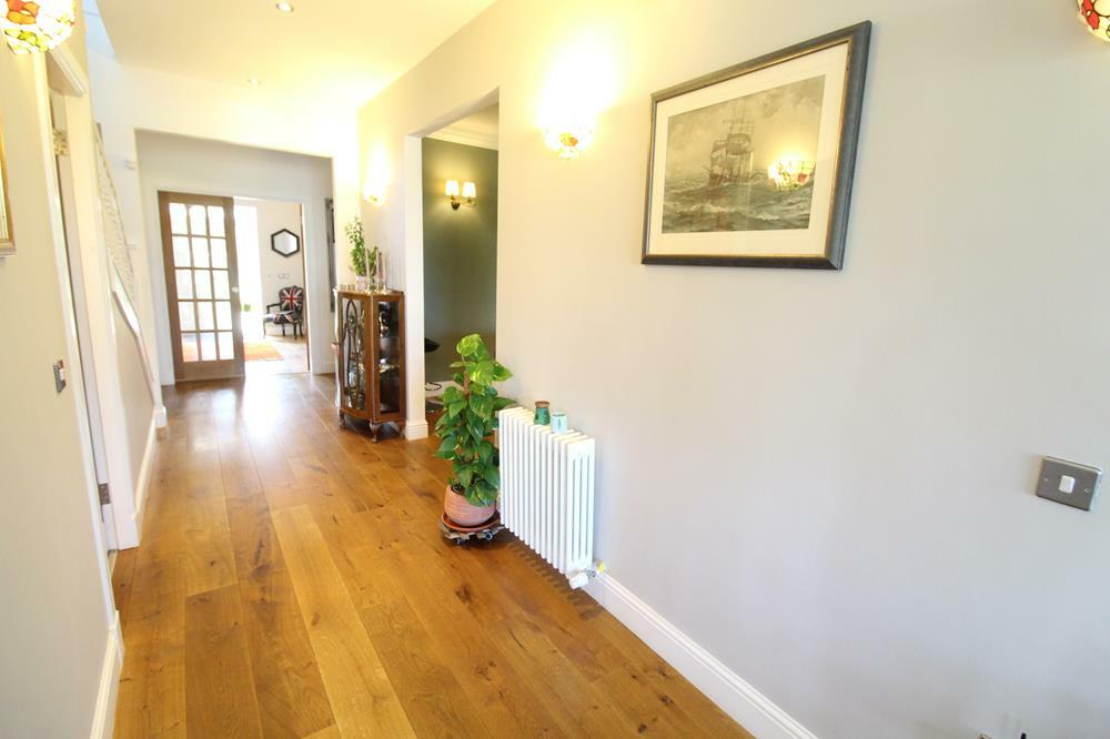Additional property image - Anderson Drive, Aberdeen, AB15