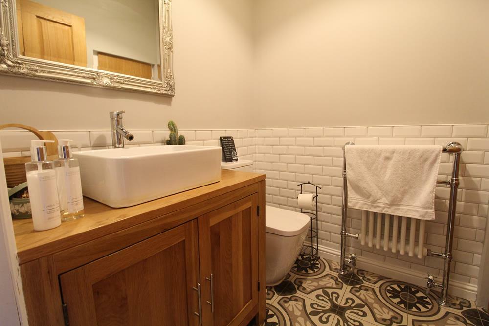 Additional property image - Anderson Drive, Aberdeen, AB15