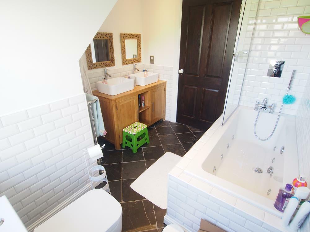 Additional property image - Anderson Drive, Aberdeen, AB15