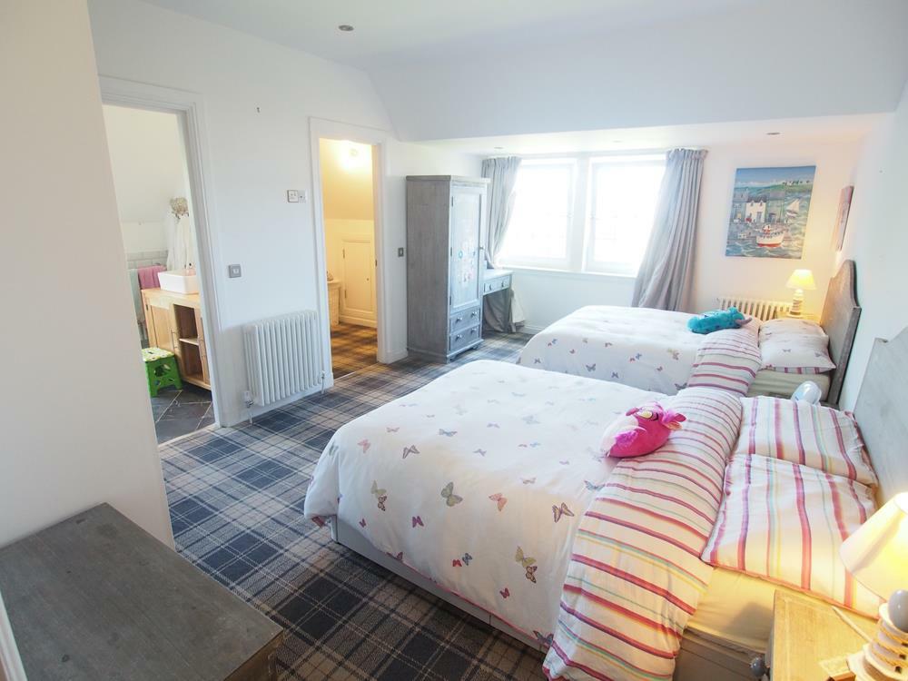 Additional property image - Anderson Drive, Aberdeen, AB15