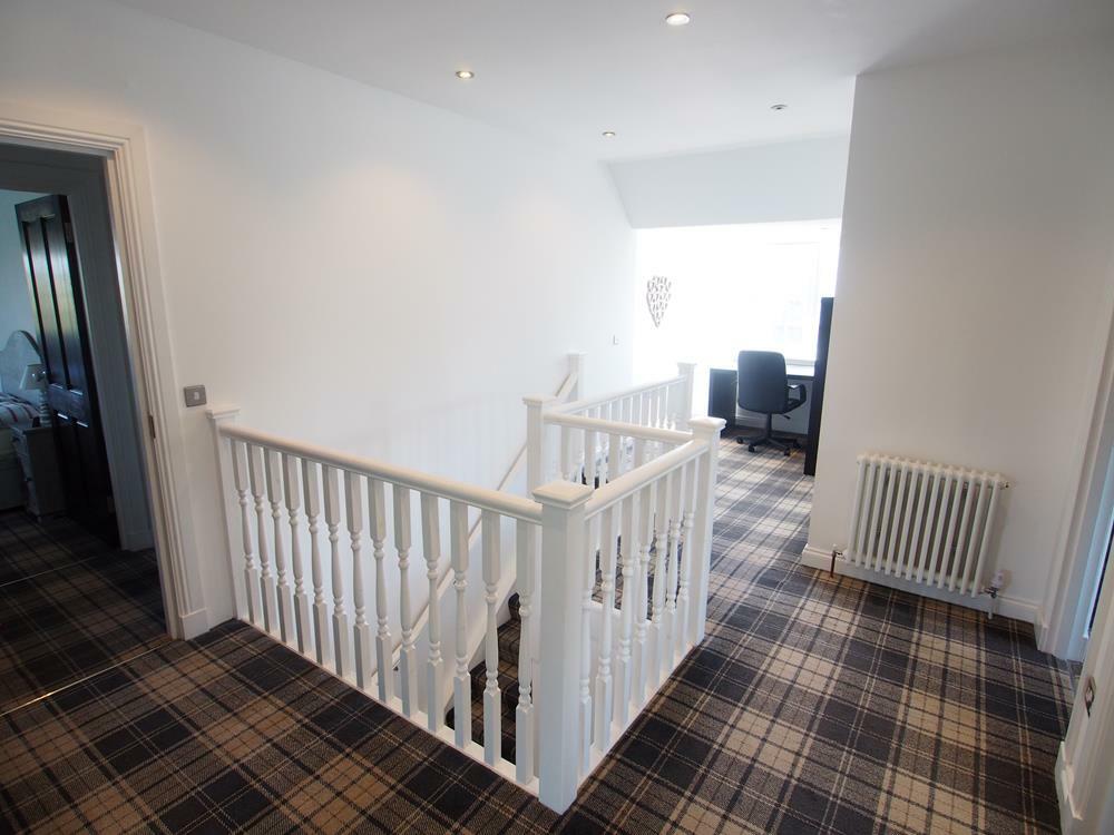Additional property image - Anderson Drive, Aberdeen, AB15