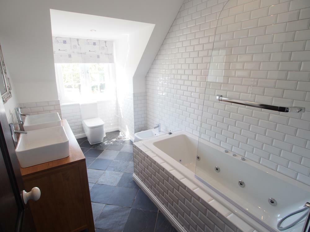 Additional property image - Anderson Drive, Aberdeen, AB15