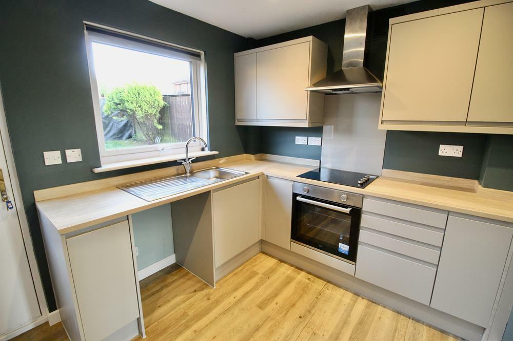 Additional property image - Ashwood Road, Bridge of Don, AB22