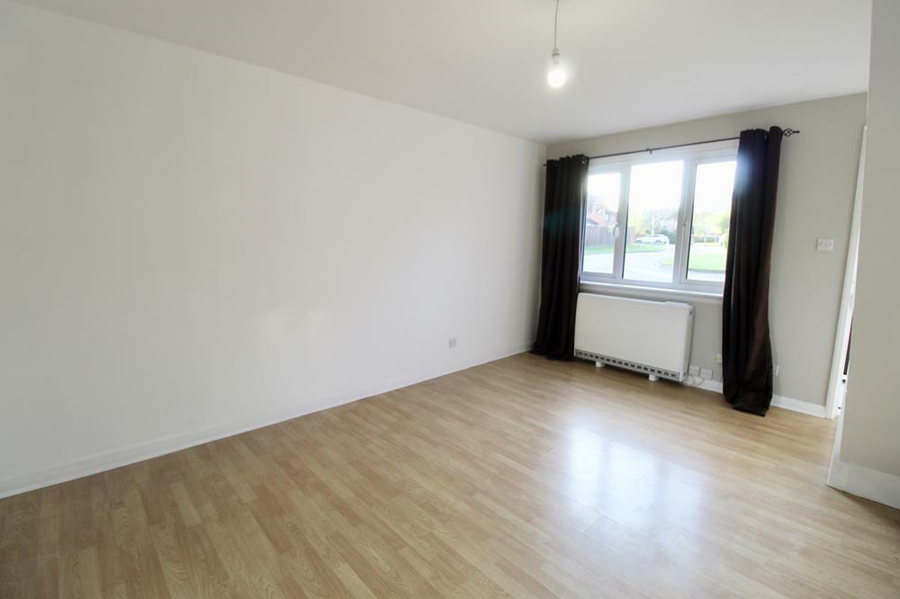 Additional property image - Ashwood Road, Bridge of Don, AB22