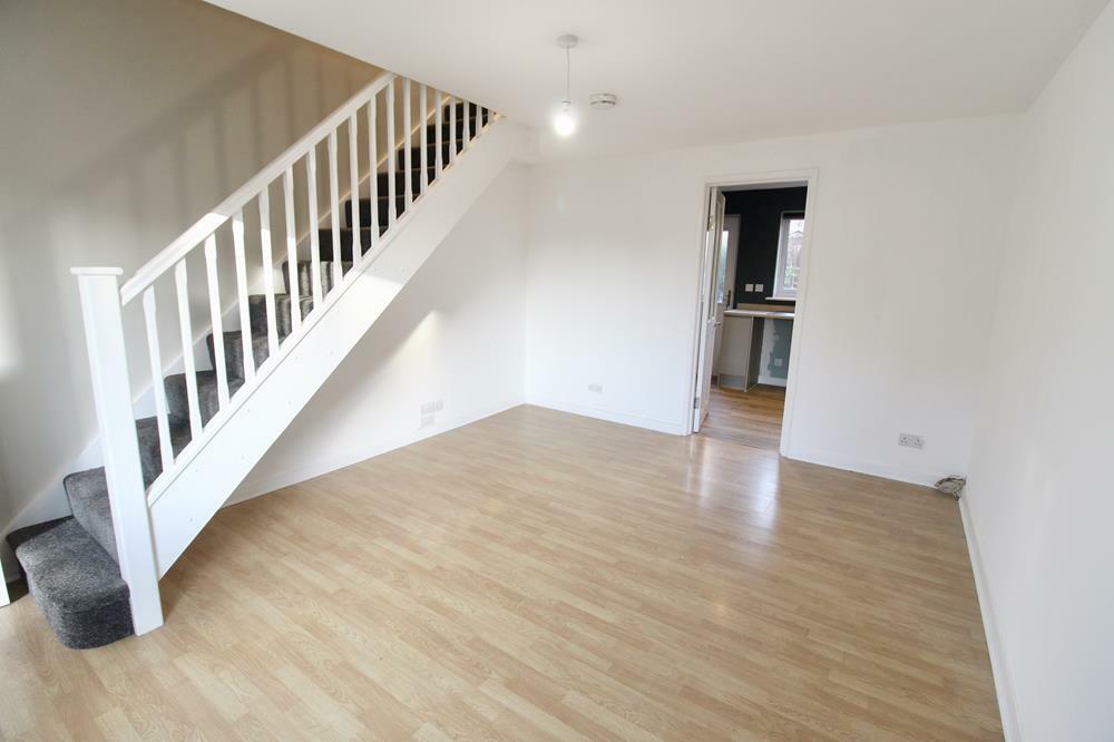 Additional property image - Ashwood Road, Bridge of Don, AB22