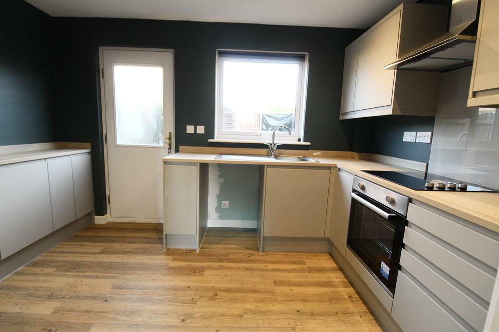 Additional property image - Ashwood Road, Bridge of Don, AB22