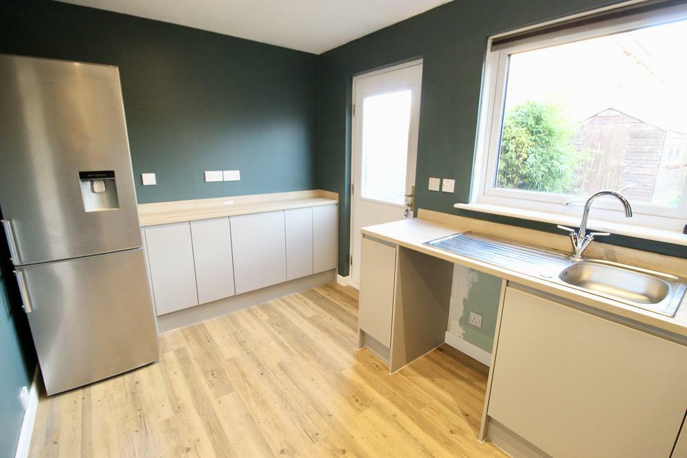 Additional property image - Ashwood Road, Bridge of Don, AB22