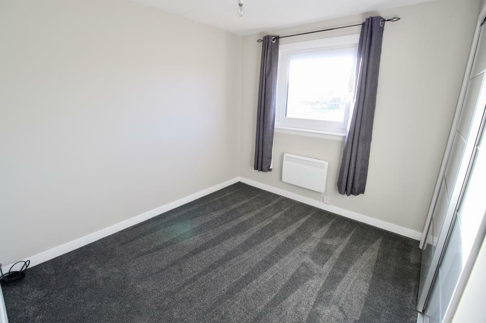 Additional property image - Ashwood Road, Bridge of Don, AB22