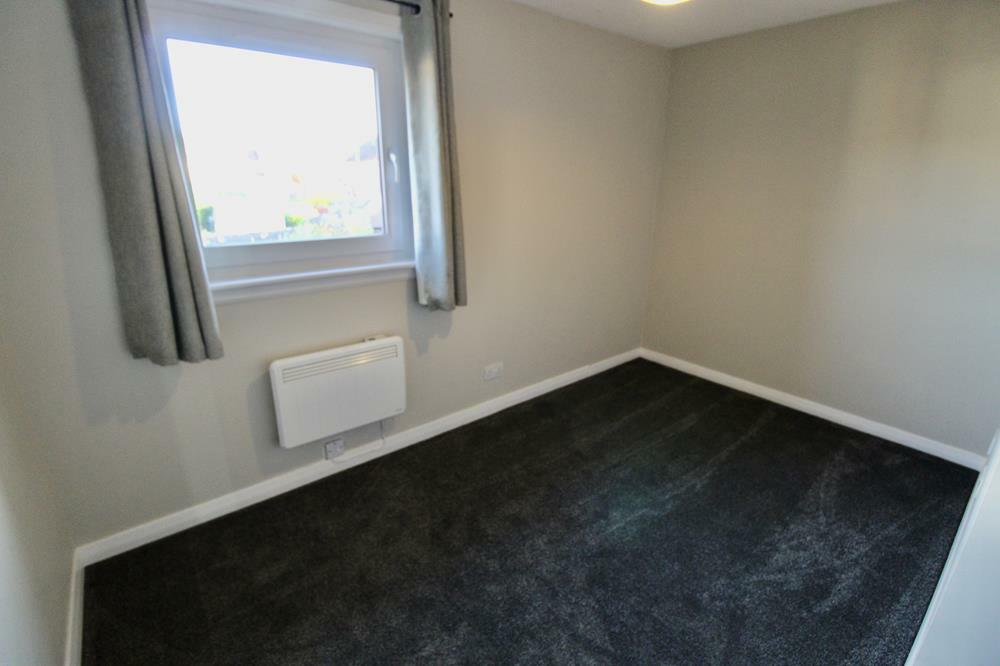 Additional property image - Ashwood Road, Bridge of Don, AB22