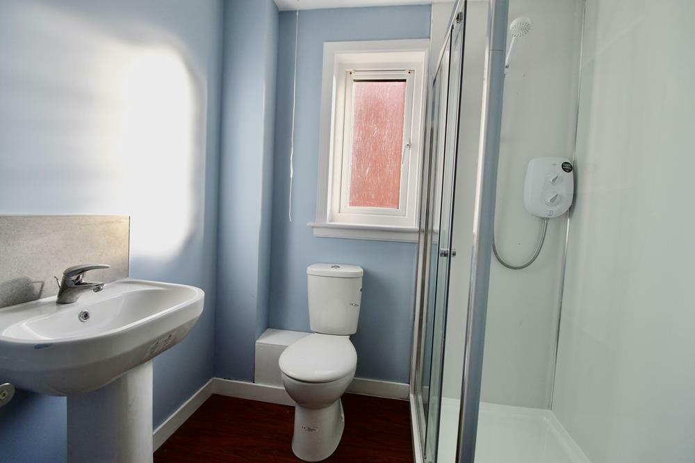 Additional property image - Ashwood Road, Bridge of Don, AB22