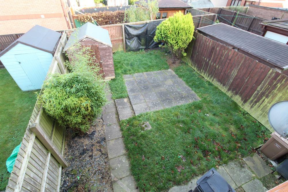 Additional property image - Ashwood Road, Bridge of Don, AB22