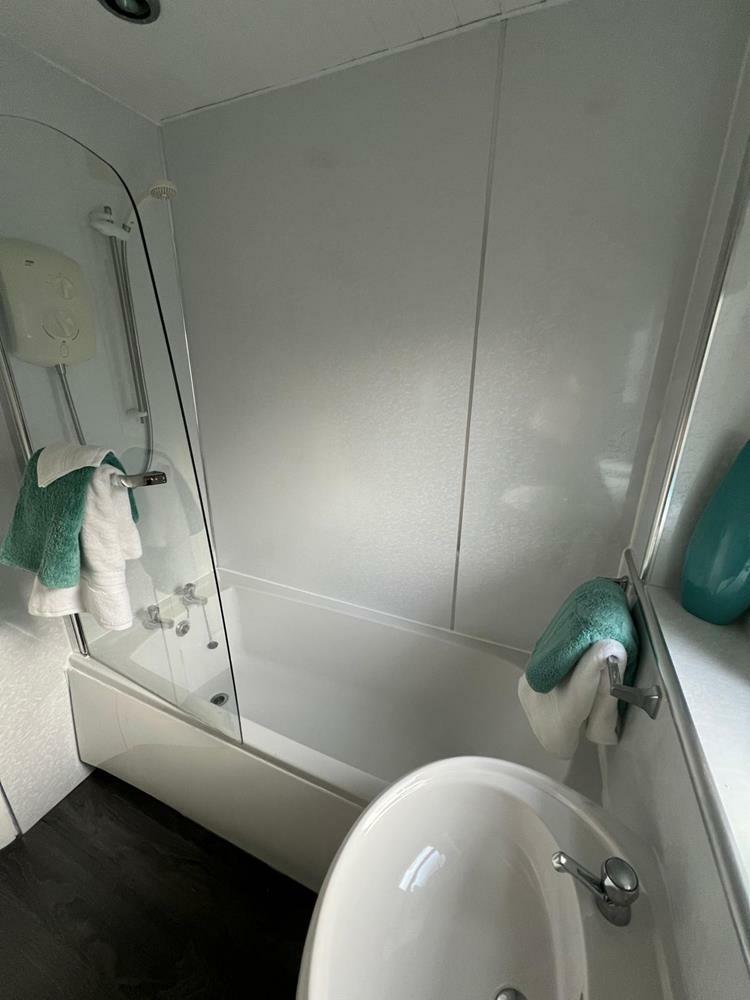 Additional property image - Nelson Court, Top Floor, AB24