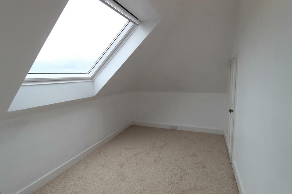 Additional property image - Anderson Drive, Aberdeen, AB15