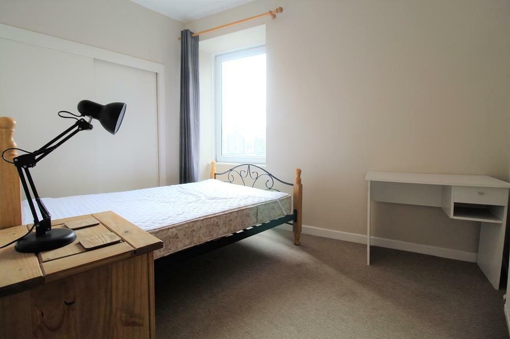 Additional property image - Union Grove, Second Floor Right, AB10