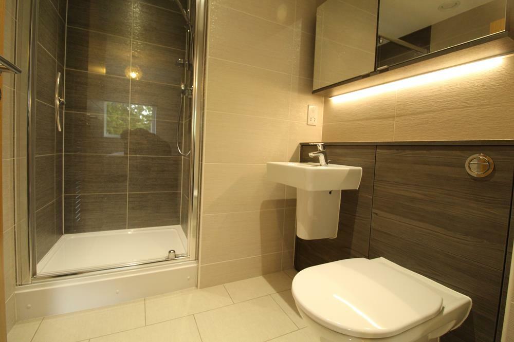 Additional property image - May Baird Gardens, First Floor, AB25