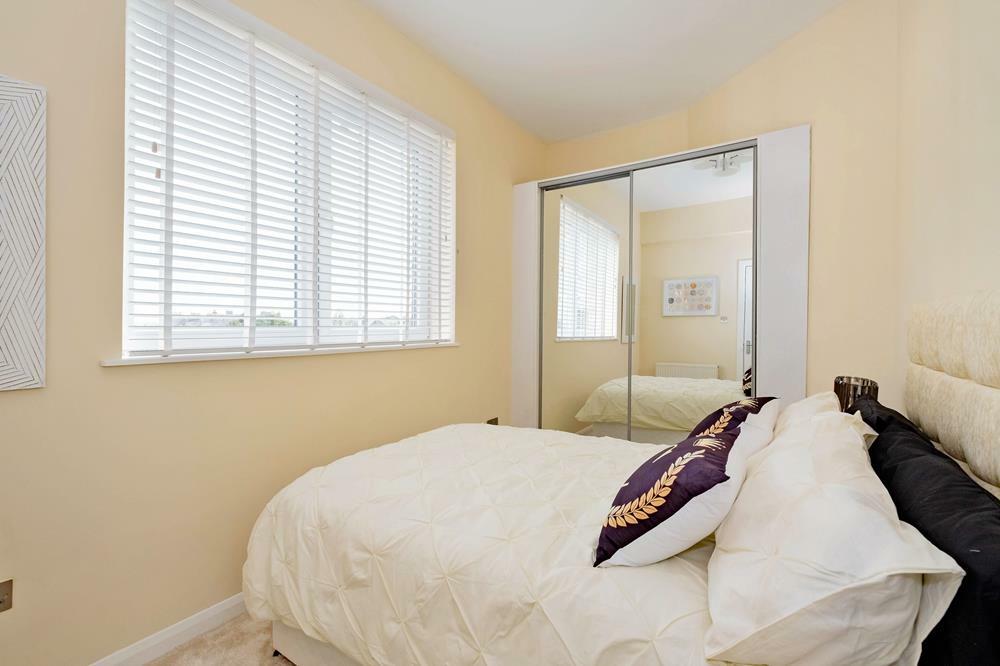 Additional property image - Union Grove, Top Floor, AB10