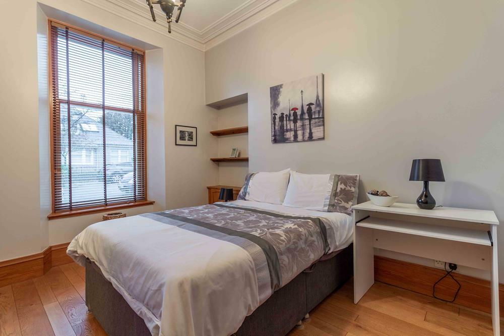 Additional property image - Whitehall Road, Ground Floor,