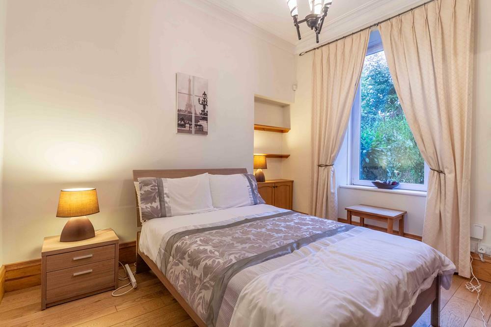 Additional property image - Whitehall Road, Ground Floor,