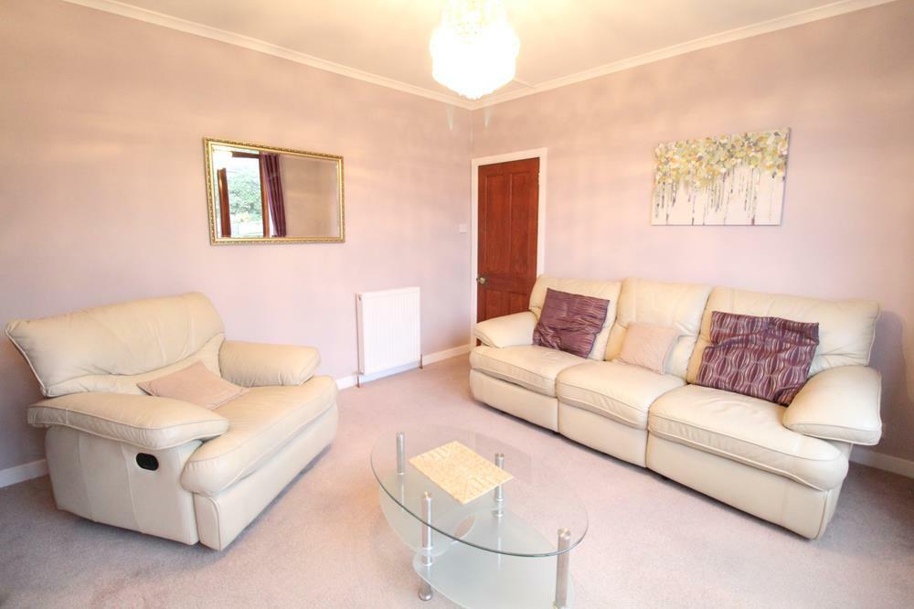Additional property image - Donbank Terrace, Aberdeen, AB24