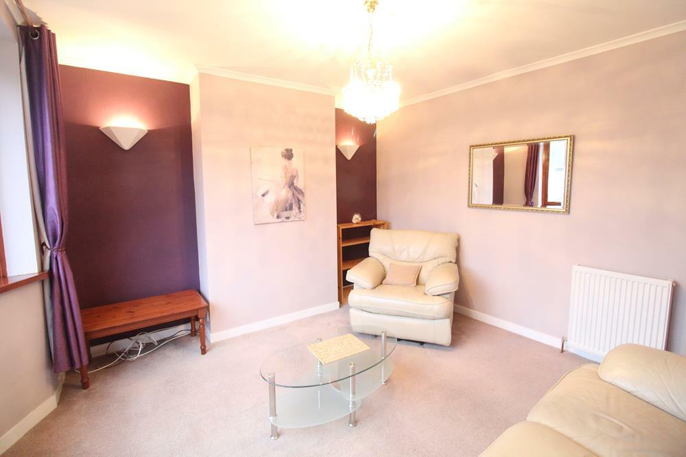 Additional property image - Donbank Terrace, Aberdeen, AB24