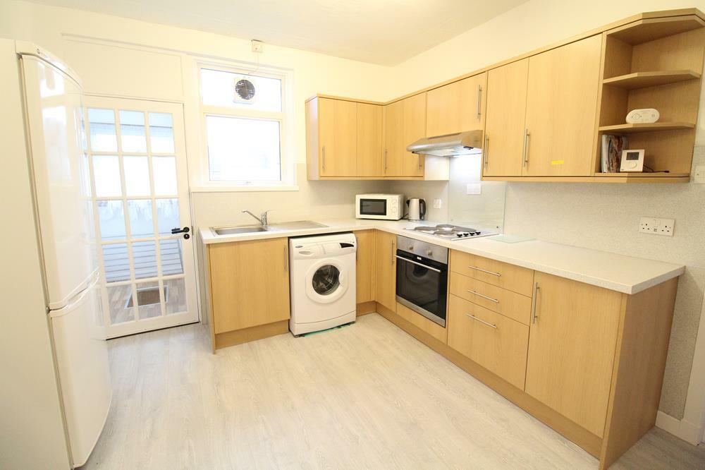 Additional property image - Donbank Terrace, Aberdeen, AB24