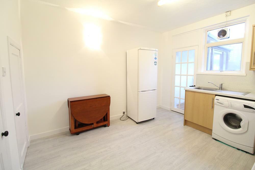Additional property image - Donbank Terrace, Aberdeen, AB24