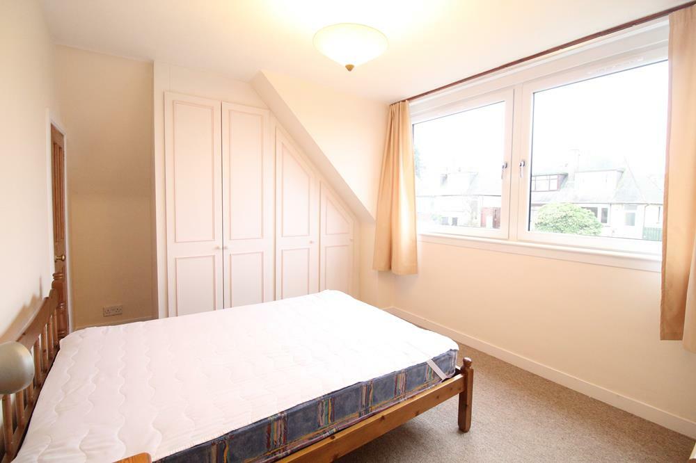 Additional property image - Donbank Terrace, Aberdeen, AB24