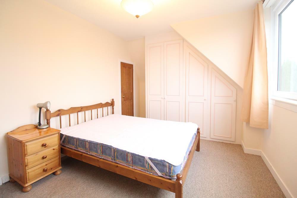 Additional property image - Donbank Terrace, Aberdeen, AB24