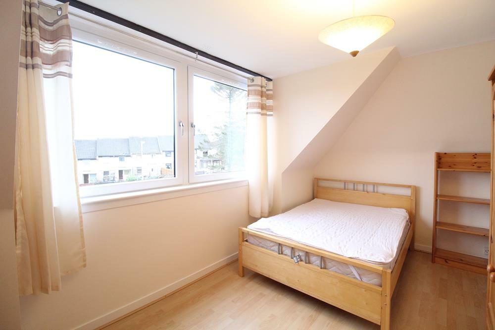 Additional property image - Donbank Terrace, Aberdeen, AB24